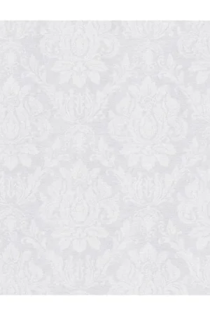 Uitverkoop Voeg een vleugje natuur toe met Dutch Wallcoverings Royal Dutch 5 Vliesbehang Bloemen 02508-30